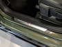 Audi A3 Sportback 35 TFSI 2x S-Line edition / 150pk / Maxton / Panorama dak / Sonos / Achteruitrij camera /