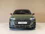 Audi A3 Sportback 35 TFSI 2x S-Line edition / 150pk / Maxton / Panorama dak / Sonos / Achteruitrij camera /