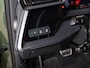 Audi A3 Sportback 35 TFSI 2x S-Line edition / 150pk / Maxton / Panorama dak / Sonos / Achteruitrij camera /