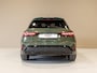 Audi A3 Sportback 35 TFSI 2x S-Line edition / 150pk / Maxton / Panorama dak / Sonos / Achteruitrij camera /