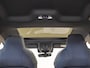 Audi A3 Sportback 35 TFSI 2x S-Line edition / 150pk / Maxton / Panorama dak / Sonos / Achteruitrij camera /