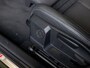 Audi A3 Sportback 35 TFSI 2x S-Line edition / 150pk / Maxton / Panorama dak / Sonos / Achteruitrij camera /