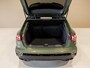 Audi A3 Sportback 35 TFSI 2x S-Line edition / 150pk / Maxton / Panorama dak / Sonos / Achteruitrij camera /