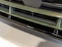 Audi A3 Sportback 35 TFSI 2x S-Line edition / 150pk / Maxton / Panorama dak / Sonos / Achteruitrij camera /