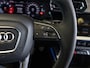 Audi A3 Sportback 35 TFSI 2x S-Line edition / 150pk / Maxton / Panorama dak / Sonos / Achteruitrij camera /
