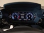 Audi A3 Sportback 35 TFSI 2x S-Line edition / 150pk / Maxton / Panorama dak / Sonos / Achteruitrij camera /