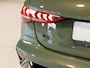 Audi A3 Sportback 35 TFSI 2x S-Line edition / 150pk / Maxton / Panorama dak / Sonos / Achteruitrij camera /