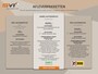 Audi A3 Sportback 35 TFSI 2x S-Line edition / 150pk / Maxton / Panorama dak / Sonos / Achteruitrij camera /