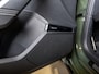 Audi A3 Sportback 35 TFSI 2x S-Line edition / 150pk / Maxton / Panorama dak / Sonos / Achteruitrij camera /