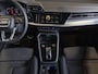 Audi A3 Sportback 35 TFSI 2x S-Line edition / 150pk / Maxton / Panorama dak / Sonos / Achteruitrij camera /