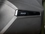 Audi A3 Sportback 35 TFSI 2x S-Line edition / 150pk / Maxton / Panorama dak / Sonos / Achteruitrij camera /