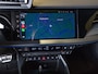 Audi A3 Sportback 35 TFSI 2x S-Line edition / 150pk / Maxton / Panorama dak / Sonos / Achteruitrij camera /