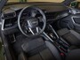 Audi A3 Sportback 35 TFSI 2x S-Line edition / 150pk / Maxton / Panorama dak / Sonos / Achteruitrij camera /