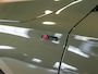 Audi A3 Sportback 35 TFSI 2x S-Line edition / 150pk / Maxton / Panorama dak / Sonos / Achteruitrij camera /
