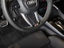 Audi A3 Sportback 35 TFSI 2x S-Line edition / 150pk / Maxton / Panorama dak / Sonos / Achteruitrij camera /
