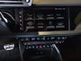 Audi A3 Sportback 35 TFSI 2x S-Line edition / 150pk / Maxton / Panorama dak / Sonos / Achteruitrij camera /