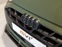 Audi A3 Sportback 35 TFSI 2x S-Line edition / 150pk / Maxton / Panorama dak / Sonos / Achteruitrij camera /