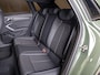 Audi A3 Sportback 35 TFSI 2x S-Line edition / 150pk / Maxton / Panorama dak / Sonos / Achteruitrij camera /