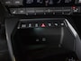 Audi A3 Sportback 35 TFSI 2x S-Line edition / 150pk / Maxton / Panorama dak / Sonos / Achteruitrij camera /