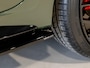 Audi A3 Sportback 35 TFSI 2x S-Line edition / 150pk / Maxton / Panorama dak / Sonos / Achteruitrij camera /