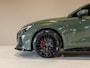 Audi A3 Sportback 35 TFSI 2x S-Line edition / 150pk / Maxton / Panorama dak / Sonos / Achteruitrij camera /
