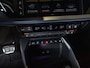 Audi A3 Sportback 35 TFSI 2x S-Line edition / 150pk / Maxton / Panorama dak / Sonos / Achteruitrij camera /