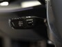 Audi A3 Sportback 35 TFSI S-Line edition / 150pk / Panorama dak / Sonos / Achteruitrij camera /