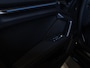 Audi A3 Sportback 35 TFSI S-Line edition / 150pk / Panorama dak / Sonos / Achteruitrij camera /