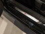 Audi A3 Sportback 35 TFSI S-Line edition / 150pk / Panorama dak / Sonos / Achteruitrij camera /