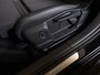 Audi A3 Sportback 35 TFSI S-Line edition / 150pk / Panorama dak / Sonos / Achteruitrij camera /