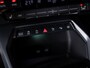 Audi A3 Sportback 35 TFSI S-Line edition / 150pk / Panorama dak / Sonos / Achteruitrij camera /