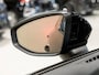 Audi A3 Sportback 35 TFSI S-Line edition / 150pk / Panorama dak / Sonos / Achteruitrij camera /