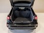 Audi A3 Sportback 35 TFSI S-Line edition / 150pk / Panorama dak / Sonos / Achteruitrij camera /