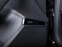 Audi A3 Sportback 35 TFSI S-Line edition / 150pk / Panorama dak / Sonos / Achteruitrij camera /