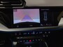 Audi A3 Sportback 35 TFSI S-Line edition / 150pk / Panorama dak / Sonos / Achteruitrij camera /