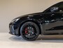 Audi A3 Sportback 35 TFSI S-Line edition / 150pk / Panorama dak / Sonos / Achteruitrij camera /