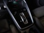 Audi A3 Sportback 35 TFSI S-Line edition / 150pk / Panorama dak / Sonos / Achteruitrij camera /