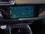 Audi A3 Sportback 35 TFSI S-Line edition / 150pk / Panorama dak / Sonos / Achteruitrij camera /