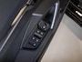 Audi A3 Sportback 35 TFSI S-Line edition / 150pk / Panorama dak / Sonos / Achteruitrij camera /