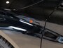 Audi A3 Sportback 35 TFSI S-Line edition / 150pk / Panorama dak / Sonos / Achteruitrij camera /