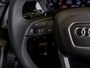 Audi A3 Sportback 35 TFSI S-Line edition / 150pk / Panorama dak / Sonos / Achteruitrij camera /