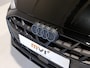 Audi A3 Sportback 35 TFSI S-Line edition / 150pk / Panorama dak / Sonos / Achteruitrij camera /