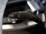Audi A3 Sportback 35 TFSI S-Line edition / 150pk / Panorama dak / Sonos / Achteruitrij camera /