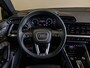 Audi A3 Sportback 35 TFSI S-Line edition / 150pk / Panorama dak / Sonos / Achteruitrij camera /