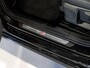Audi A3 Sportback 35 TFSI S-Line edition / 150pk / Panorama dak / Sonos / Achteruitrij camera /