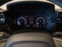 Audi A3 Sportback 35 TFSI S-Line edition / 150pk / Panorama dak / Sonos / Achteruitrij camera /