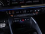 Audi A3 Sportback 35 TFSI S-Line edition / 150pk / Panorama dak / Sonos / Achteruitrij camera /