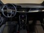 Audi A3 Sportback 35 TFSI S-Line edition / 150pk / Panorama dak / Sonos / Achteruitrij camera /