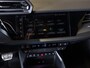 Audi A3 Sportback 35 TFSI S-Line edition / 150pk / Panorama dak / Sonos / Achteruitrij camera /