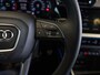 Audi A3 Sportback 35 TFSI S-Line edition / 150pk / Panorama dak / Sonos / Achteruitrij camera /